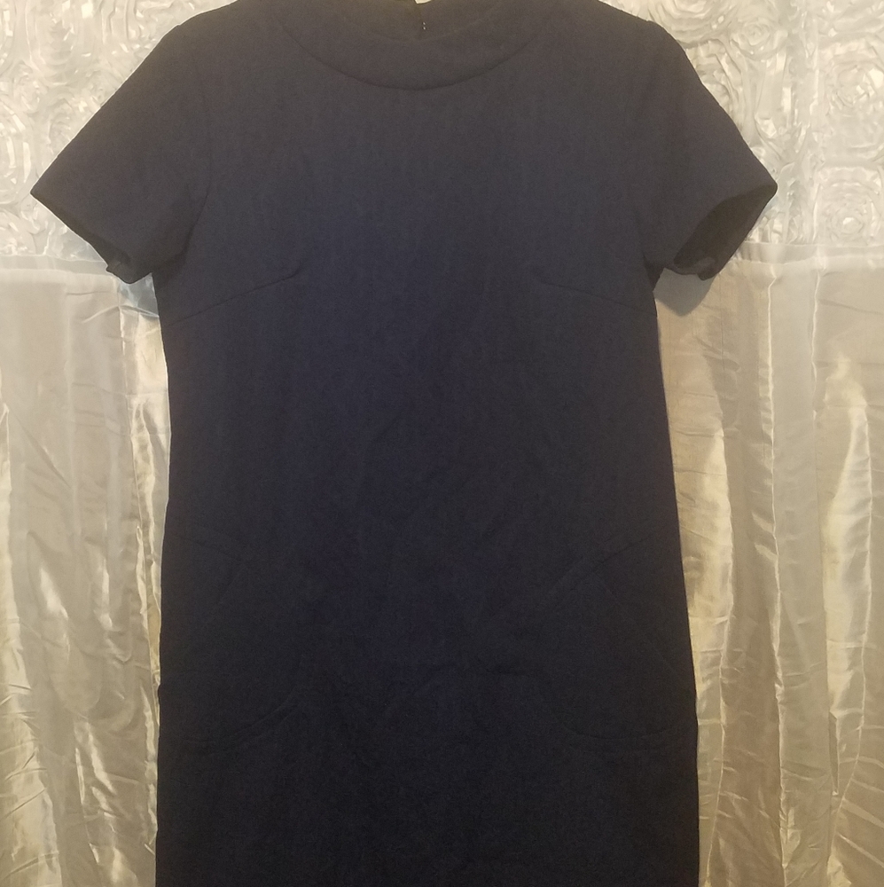 Vintage dress